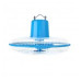 Walton WNF16A Net Fan